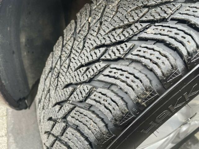 Коричневий Рено Зое, об'ємом двигуна 0 л та пробігом 71 тис. км за 8900 $, фото 13 на Automoto.ua