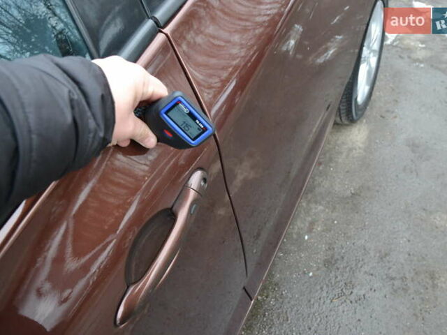 Коричневий Рено Зое, об'ємом двигуна 0 л та пробігом 143 тис. км за 6700 $, фото 32 на Automoto.ua