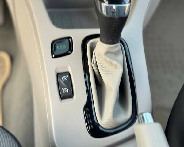 Коричневий Рено Зое, об'ємом двигуна 0 л та пробігом 133 тис. км за 6000 $, фото 39 на Automoto.ua