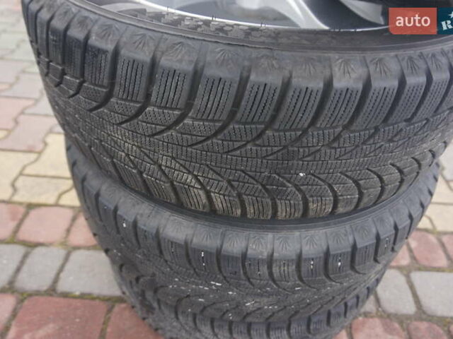 Коричневий Рено Зое, об'ємом двигуна 0 л та пробігом 220 тис. км за 9000 $, фото 73 на Automoto.ua