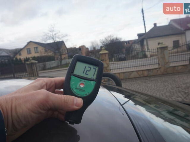 Коричневий Рено Зое, об'ємом двигуна 0 л та пробігом 220 тис. км за 9000 $, фото 71 на Automoto.ua