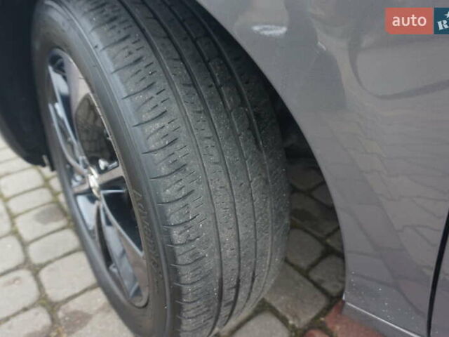 Коричневий Рено Зое, об'ємом двигуна 0 л та пробігом 220 тис. км за 9000 $, фото 60 на Automoto.ua