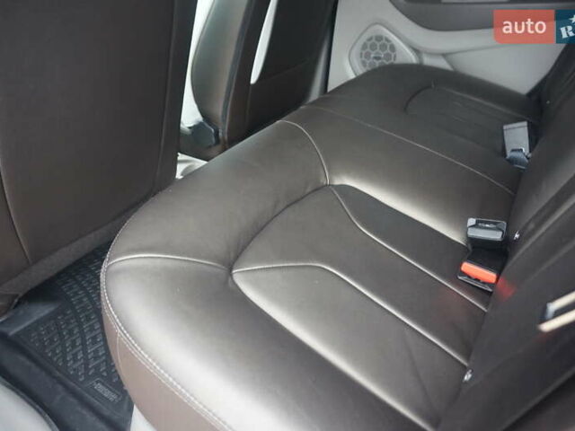 Коричневий Рено Зое, об'ємом двигуна 0 л та пробігом 220 тис. км за 9000 $, фото 43 на Automoto.ua