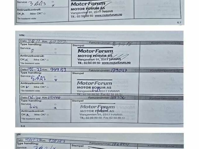 Красный Рено Зое, объемом двигателя 0 л и пробегом 142 тыс. км за 8750 $, фото 18 на Automoto.ua