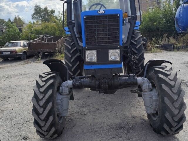 Червоний Рено Зое, об'ємом двигуна 0 л та пробігом 95 тис. км за 7323 $, фото 2 на Automoto.ua