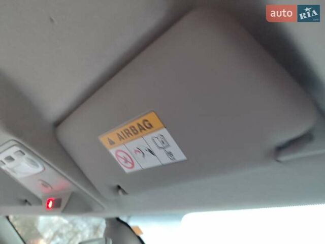 Червоний Рено Зое, об'ємом двигуна 0 л та пробігом 120 тис. км за 8888 $, фото 22 на Automoto.ua