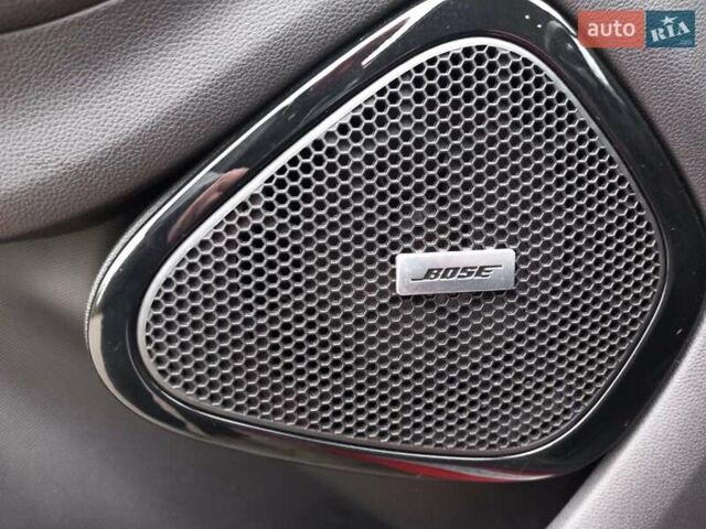 Красный Рено Зое, объемом двигателя 0 л и пробегом 115 тыс. км за 14300 $, фото 28 на Automoto.ua