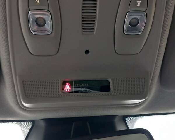 Красный Рено Зое, объемом двигателя 0 л и пробегом 115 тыс. км за 14300 $, фото 22 на Automoto.ua