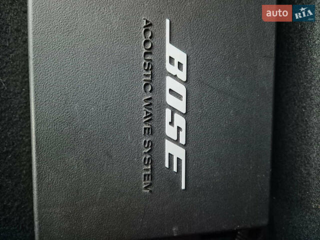Червоний Рено Зое, об'ємом двигуна 0 л та пробігом 129 тис. км за 13800 $, фото 7 на Automoto.ua