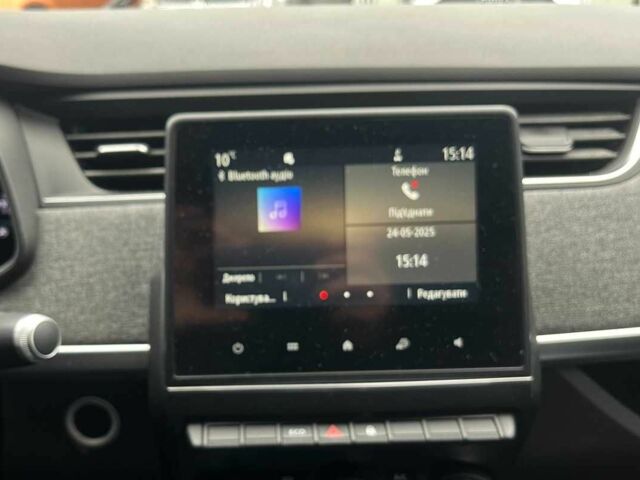 Красный Рено Зое, объемом двигателя 0 л и пробегом 62 тыс. км за 13500 $, фото 17 на Automoto.ua