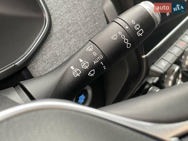 Червоний Рено Зое, об'ємом двигуна 0 л та пробігом 77 тис. км за 11650 $, фото 62 на Automoto.ua