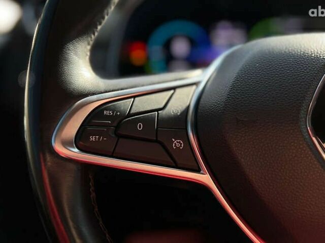 Рено Зое, объемом двигателя 4.25 л и пробегом 27 тыс. км за 15300 $, фото 20 на Automoto.ua