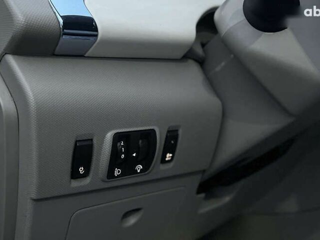 Рено Зое, объемом двигателя 0 л и пробегом 113 тыс. км за 6800 $, фото 16 на Automoto.ua