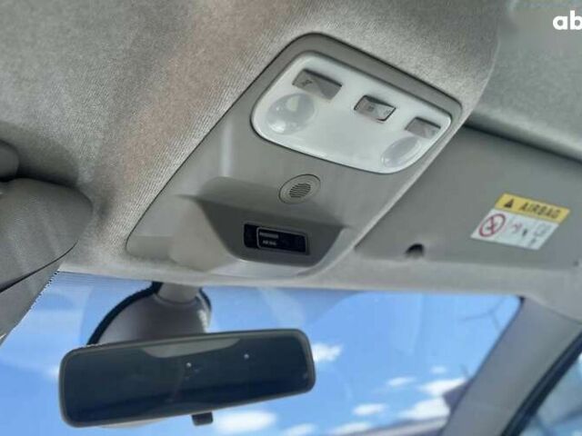 Рено Зое, об'ємом двигуна 0 л та пробігом 113 тис. км за 6990 $, фото 21 на Automoto.ua