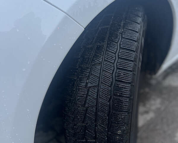 Рено Зое, об'ємом двигуна 0 л та пробігом 90 тис. км за 7099 $, фото 8 на Automoto.ua