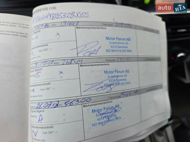 Рено Зое, объемом двигателя 0 л и пробегом 100 тыс. км за 6750 $, фото 15 на Automoto.ua