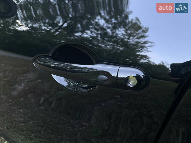 Рено Зое, об'ємом двигуна 0 л та пробігом 145 тис. км за 7299 $, фото 11 на Automoto.ua