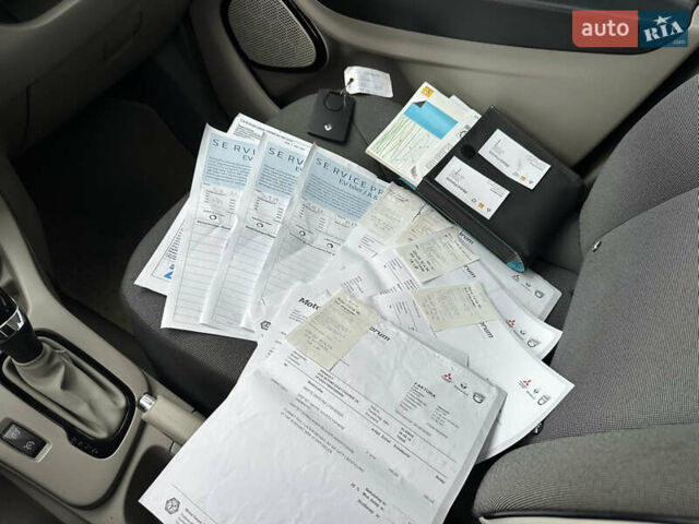 Рено Зое, объемом двигателя 0 л и пробегом 100 тыс. км за 6750 $, фото 11 на Automoto.ua