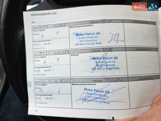 Рено Зое, объемом двигателя 0 л и пробегом 100 тыс. км за 6750 $, фото 14 на Automoto.ua