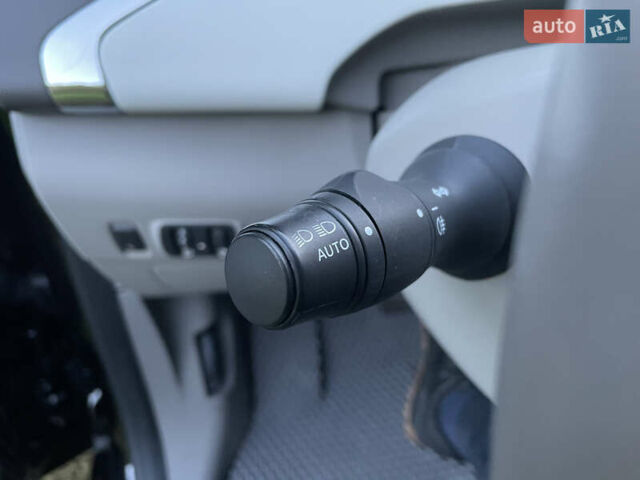 Рено Зое, об'ємом двигуна 0 л та пробігом 145 тис. км за 7299 $, фото 31 на Automoto.ua