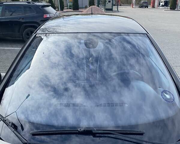 Рено Зое, об'ємом двигуна 0 л та пробігом 89 тис. км за 7300 $, фото 3 на Automoto.ua