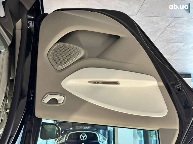 Рено Зое, объемом двигателя 0 л и пробегом 34 тыс. км за 8100 $, фото 27 на Automoto.ua