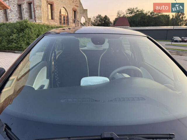 Рено Зое, об'ємом двигуна 0 л та пробігом 142 тис. км за 8500 $, фото 3 на Automoto.ua
