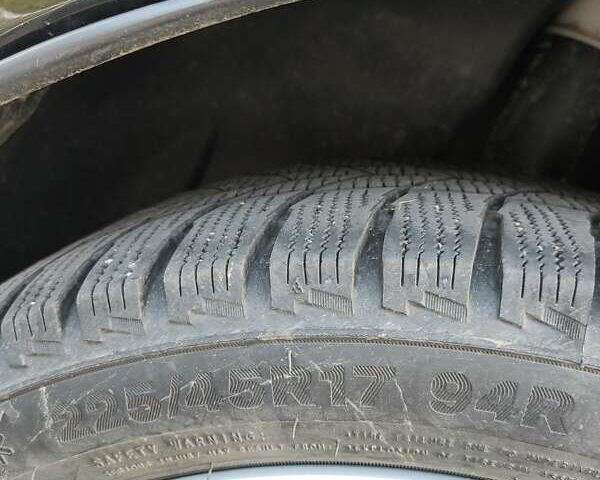 Рено Зое, объемом двигателя 0 л и пробегом 117 тыс. км за 7600 $, фото 25 на Automoto.ua