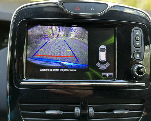 Рено Зое, объемом двигателя 0 л и пробегом 151 тыс. км за 8799 $, фото 33 на Automoto.ua