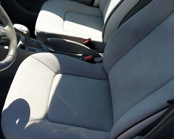Рено Зое, объемом двигателя 0 л и пробегом 91 тыс. км за 9650 $, фото 9 на Automoto.ua