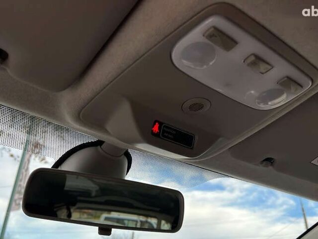 Рено Зое, объемом двигателя 0 л и пробегом 140 тыс. км за 9300 $, фото 13 на Automoto.ua