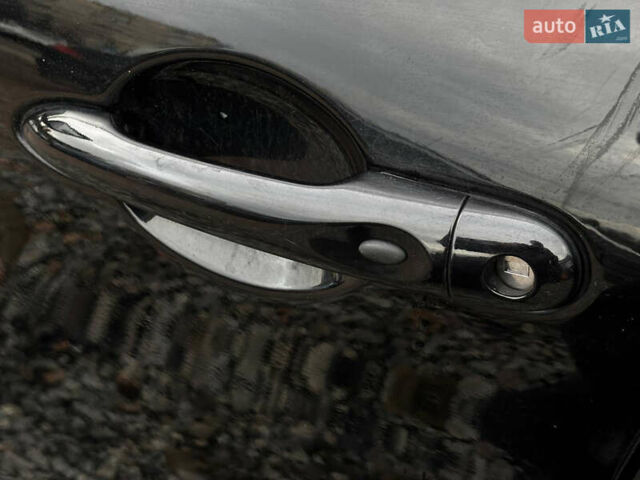 Рено Зое, объемом двигателя 0 л и пробегом 130 тыс. км за 10500 $, фото 11 на Automoto.ua