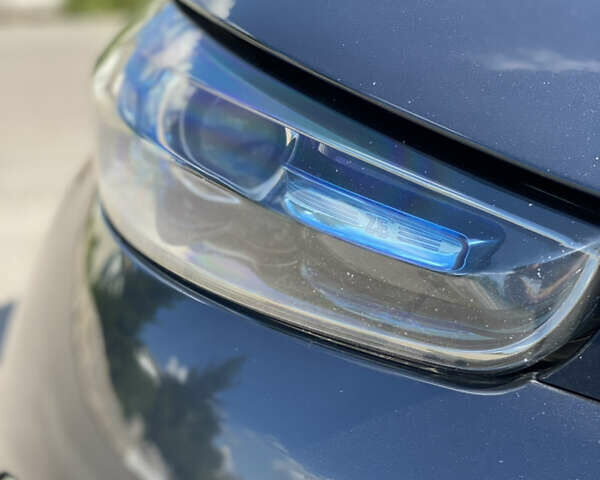 Рено Зое, объемом двигателя 0 л и пробегом 117 тыс. км за 10500 $, фото 15 на Automoto.ua