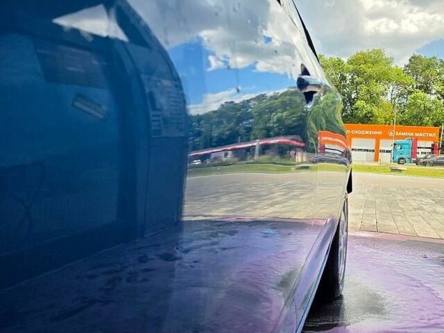 Рено Зое, об'ємом двигуна 0 л та пробігом 110 тис. км за 9999 $, фото 16 на Automoto.ua