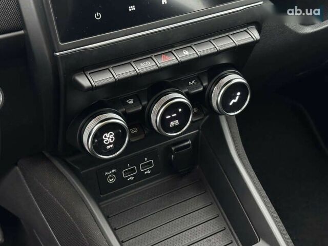 Рено Зое, об'ємом двигуна 0 л та пробігом 68 тис. км за 11499 $, фото 26 на Automoto.ua