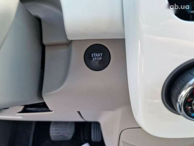 Рено Зое, объемом двигателя 0 л и пробегом 89 тыс. км за 8800 $, фото 27 на Automoto.ua