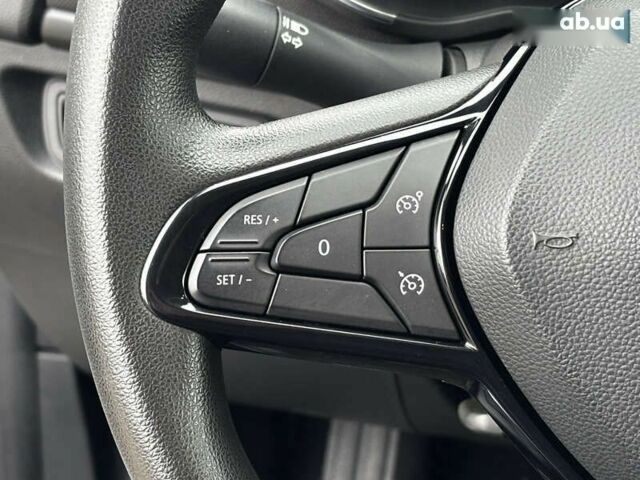 Рено Зое, об'ємом двигуна 0 л та пробігом 68 тис. км за 11499 $, фото 21 на Automoto.ua