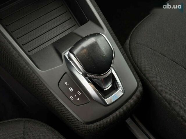 Рено Зое, об'ємом двигуна 0 л та пробігом 68 тис. км за 11499 $, фото 27 на Automoto.ua