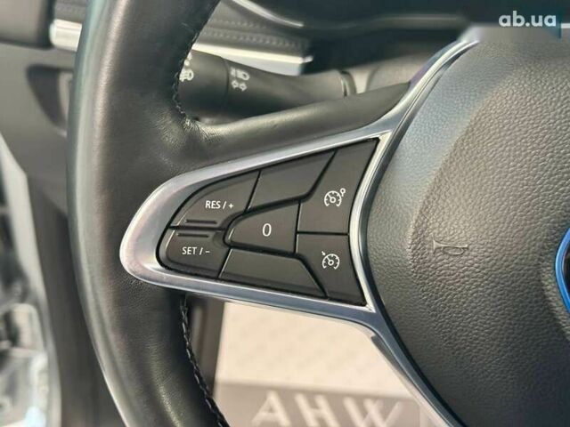 Рено Зое, объемом двигателя 0 л и пробегом 105 тыс. км за 12500 $, фото 23 на Automoto.ua