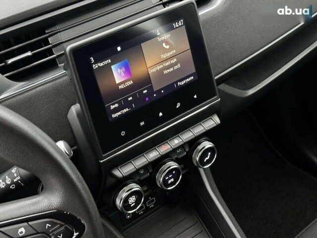 Рено Зое, об'ємом двигуна 0 л та пробігом 68 тис. км за 11499 $, фото 24 на Automoto.ua