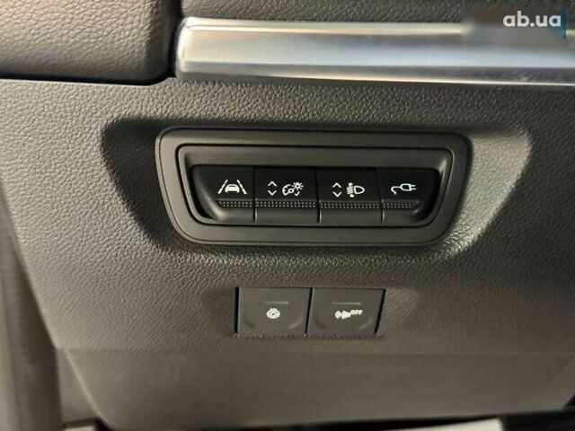 Рено Зое, объемом двигателя 0 л и пробегом 105 тыс. км за 12500 $, фото 22 на Automoto.ua