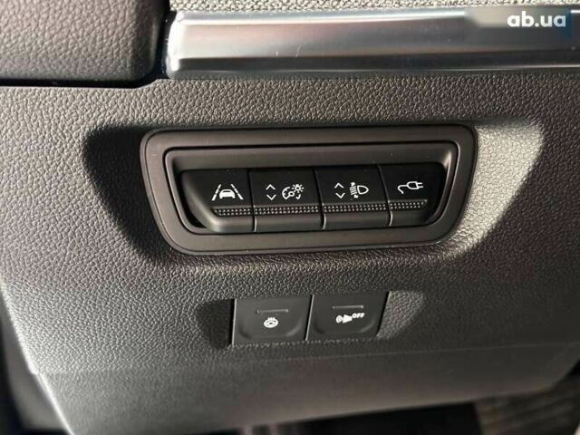 Рено Зое, объемом двигателя 0 л и пробегом 124 тыс. км за 11200 $, фото 19 на Automoto.ua