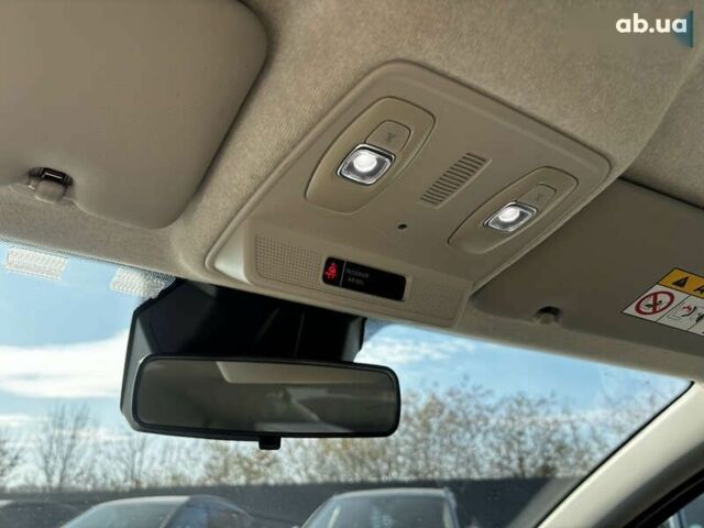 Рено Зое, объемом двигателя 0 л и пробегом 44 тыс. км за 11500 $, фото 28 на Automoto.ua