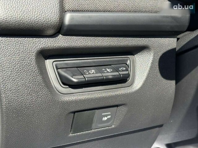 Рено Зое, объемом двигателя 0 л и пробегом 73 тыс. км за 11000 $, фото 11 на Automoto.ua