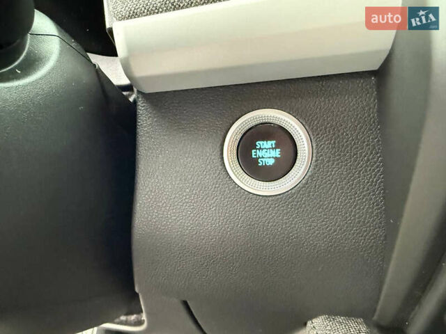 Рено Зое, объемом двигателя 0 л и пробегом 153 тыс. км за 11800 $, фото 39 на Automoto.ua