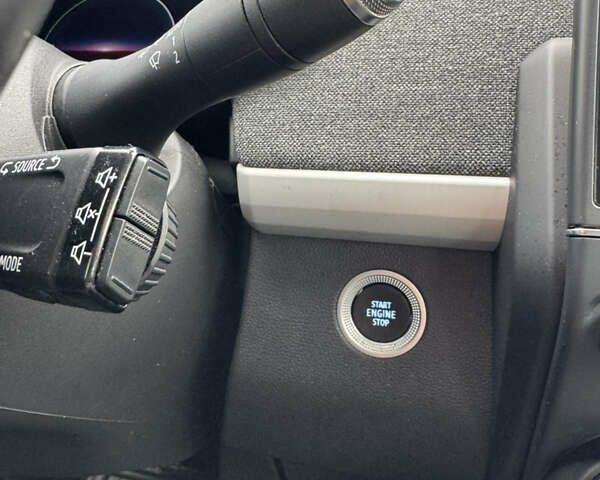 Рено Зое, об'ємом двигуна 0 л та пробігом 115 тис. км за 12500 $, фото 26 на Automoto.ua