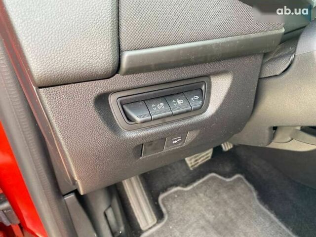 Рено Зое, объемом двигателя 0 л и пробегом 28 тыс. км за 12700 $, фото 11 на Automoto.ua