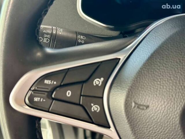 Рено Зое, об'ємом двигуна 0 л та пробігом 104 тис. км за 11300 $, фото 12 на Automoto.ua