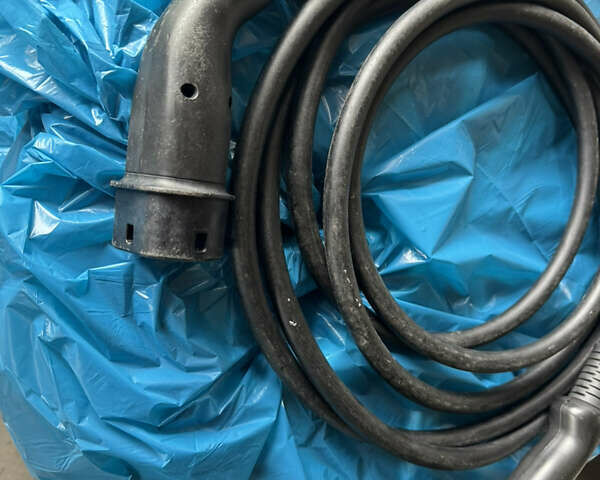 Рено Зое, об'ємом двигуна 0 л та пробігом 115 тис. км за 12500 $, фото 20 на Automoto.ua