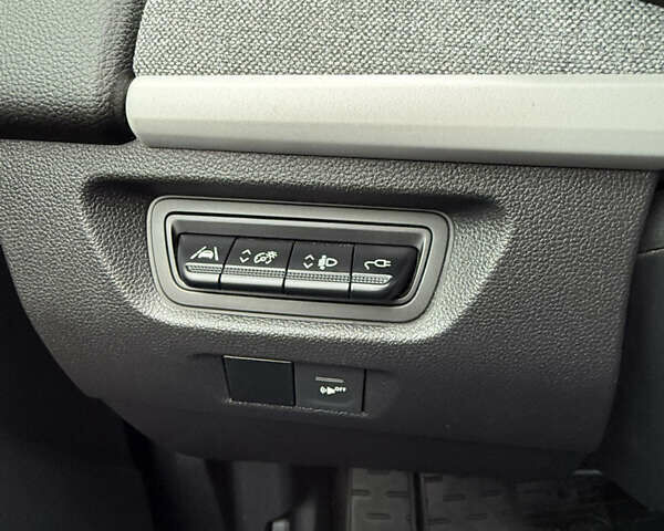 Рено Зое, объемом двигателя 0 л и пробегом 118 тыс. км за 12300 $, фото 12 на Automoto.ua